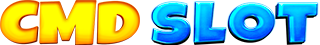 CMDSLOT
